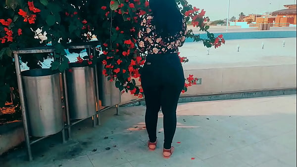 Dinero Por Sexo Cap&iacute;tulo 65 - Culo Grueso de Am&eacute;rica  