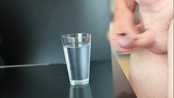 Ein spezieller Gin Tonic - mit Sahne  