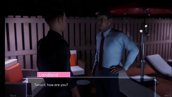 Midnight Paradise Cap 34 - Madrastra MILF Me Hace Una Paja Desnuda