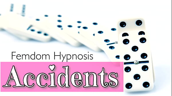 "Silly for PrincessaLilly" (being tricked into erotic f4m, audio only)  