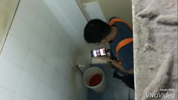 [Quay l&eacute;n] Trai thẳng x&eacute;t nghiệm tinh tr&ugrave;ng ở bv H&ograve;a Hảo SG