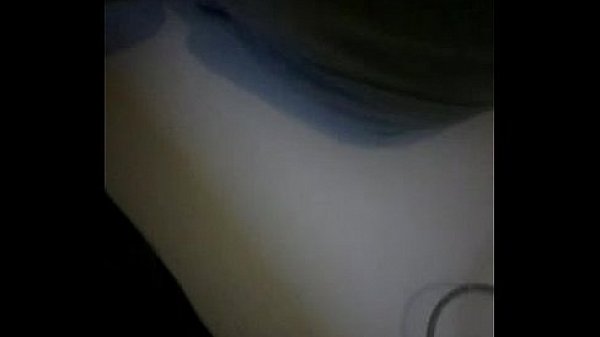 VID 20131220 164308 (2)