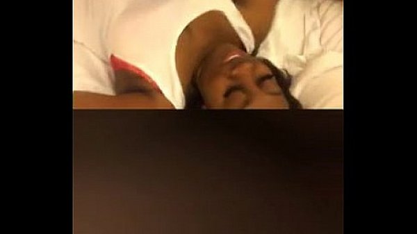 Diamond and buttercup  