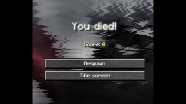 My edit from my tiktok