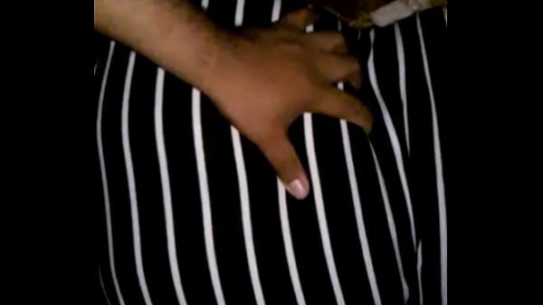 vestido cortito de mi novia me vine luego