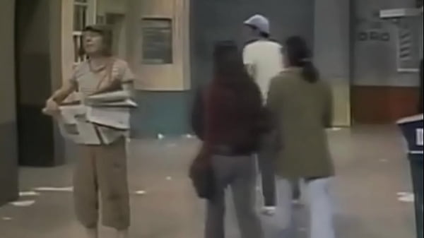 Novinha com um lindo car&aacute;ter quer tranzar loucamente!