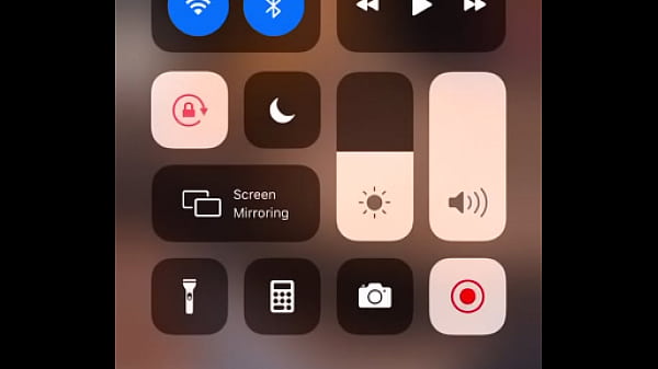 thot real nasty with finger bang