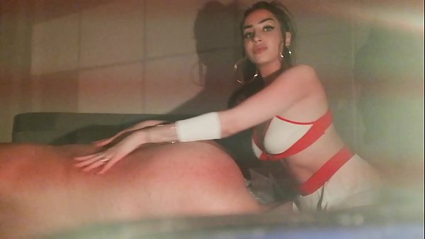 Baiser ette NeylaK Gros Seins beurette Suce