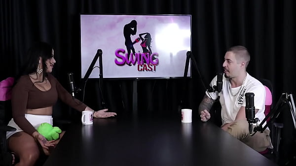 J&aacute; gravou uma putaria com 13 pessoas, adora ao ar livre, em len&ccedil;&oacute;is foi bem louco transar e deu sorte com exibicionismo - Alem&atilde;o (SHEER/RED)