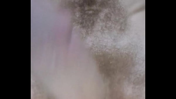 leaked jizzed over n over again  