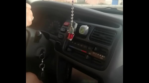 Mi panochita tiene hambre