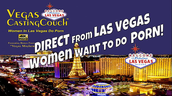 Black MILF - BDSM Blindfolded - Hung - Clamped Chained - Hitachi Edging - Ball Gag - Interracial Session  