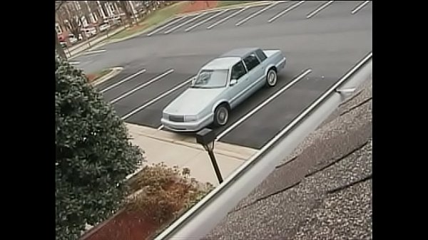 Two pretty cops sucking dick and fucking in motel room  