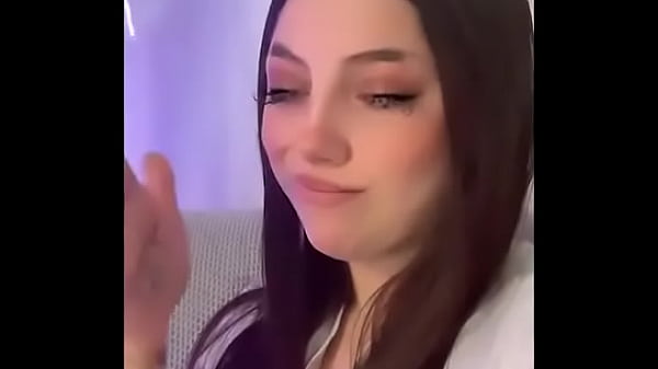 Roma Amor comunicado