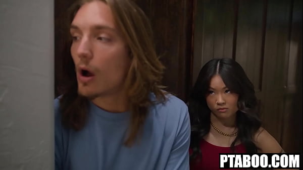 Step Away From The Truth  