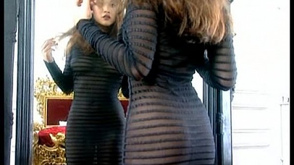 Aphrodisia - Les Mille Et Une Pieces