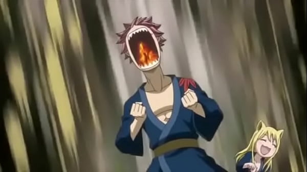 Hentaipon.wordpress.com - Remaining Full Videos on our website