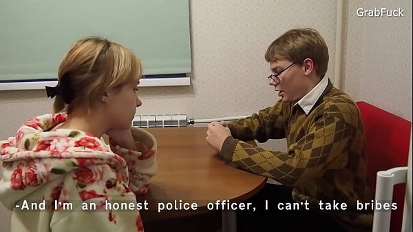 Wife for 5 minutes gave a lot of orgasms