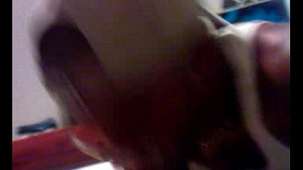 the best blowjob ever part 2