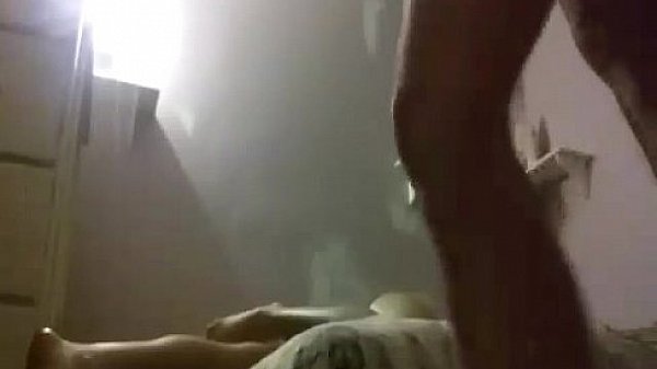 Homemade asian wife takes hard anal