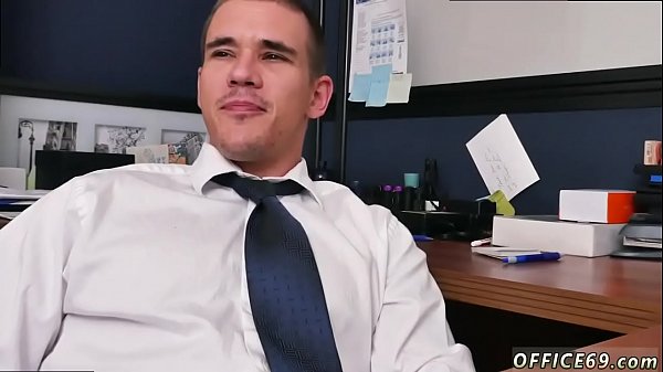 Belgian teen boy sex and mast video gay sex big dick in ass Pantsless 