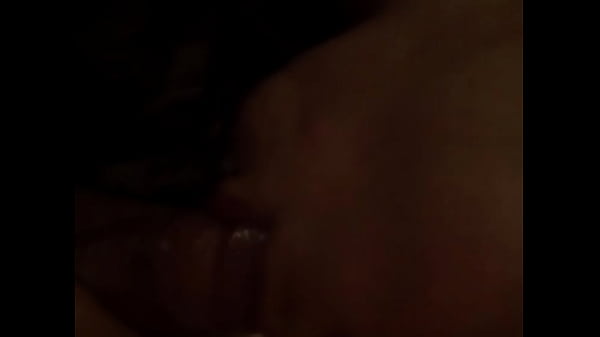 jorrando leite na bokinha