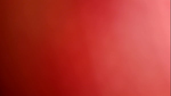 doggie style amateur girlfriend  