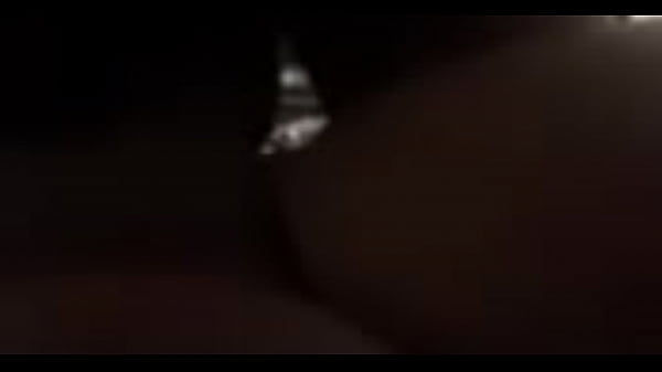 trim.90A08EA1-751C-4685-87C8-E79B2D6F9D06.MOV