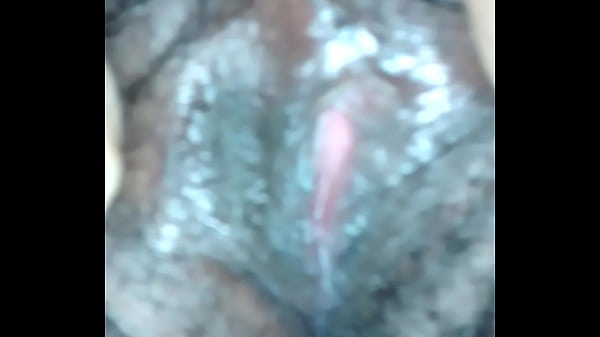 VID 20150709 244150795