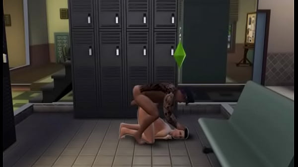 Karas domination in  police station