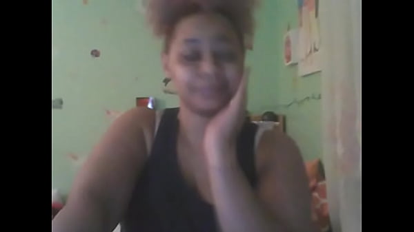 Verification video rejected