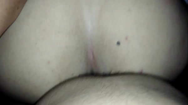 VID 20170412 225439793