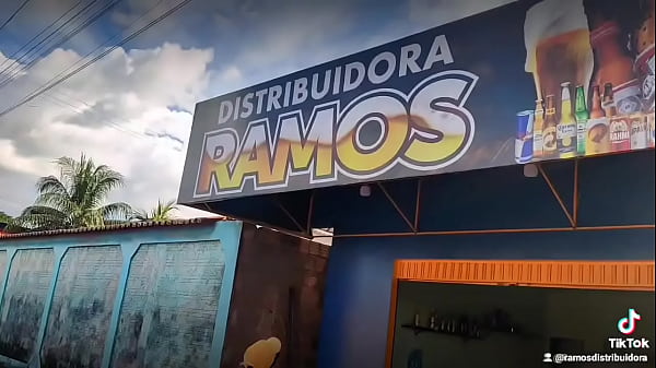 Sucesso Tail&acirc;ndia Par&aacute; avenida Par&aacute; numero 240