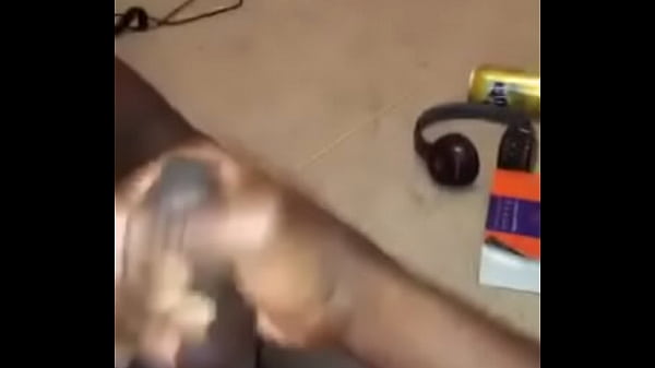 trim.BF0A34AE-37E1-4B2A-BA82-7E31BFDB7DD9.MOV 