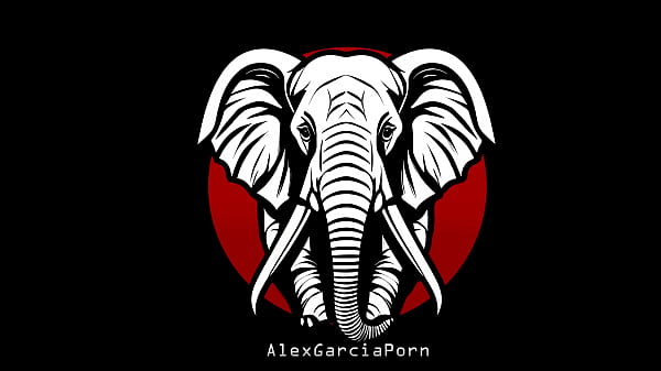 AGan - Tr&iacute;o anal en la playa con joven de &eacute;bano - VIDEO COMPLETO