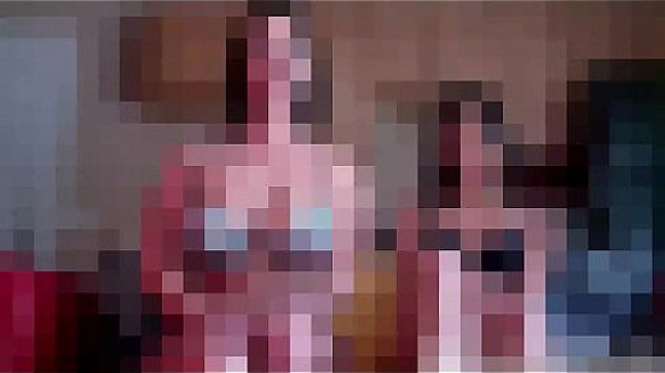 I want you to punch yourself in the balls for me  