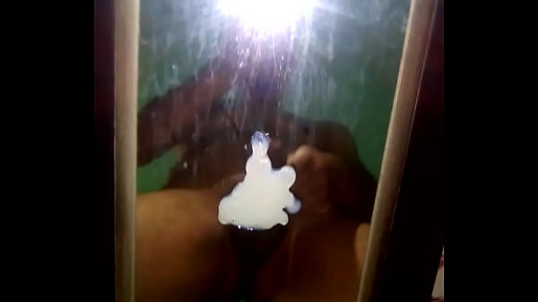 Mi rica lechita recien salida