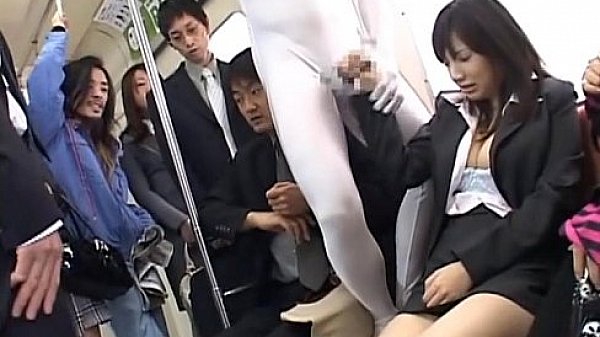 Wet stimulated by toy