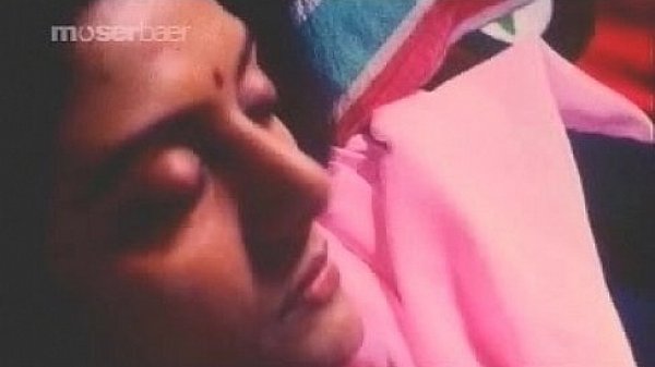 Bhanupriya.I Love you Teacher  