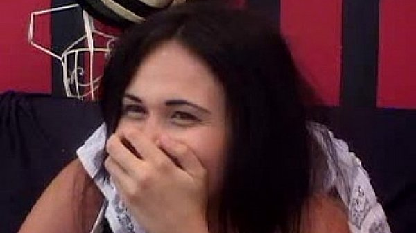 Real sex dating in your city: