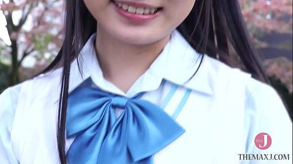 Pure Honors Student After Shame Natsumi Ichinose Part 1