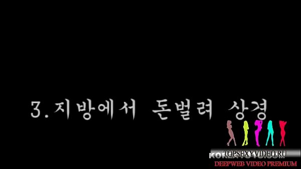 at home with tiffany