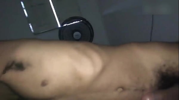 (Full Video) 05 We lost the title of this video  