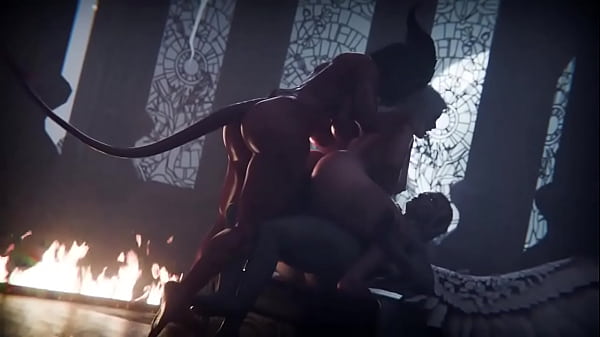 Rule34 cartoon porn hentai 3d