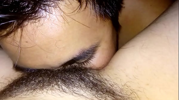 rico oral a mi chica