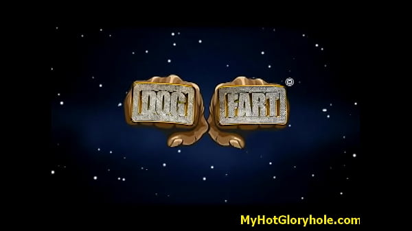 Interracial gloryhole amazing blowjob video 15 