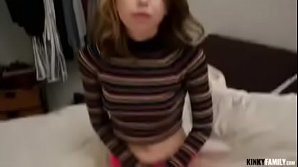 primer video emocionante  