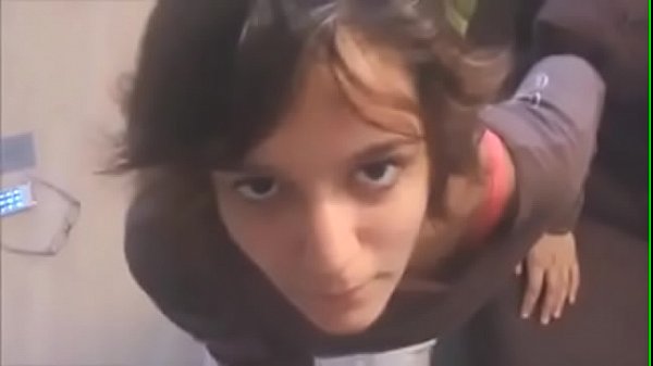 i begin with france soon in British ....