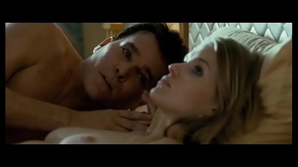 Alice In BlackmaiLand