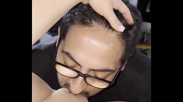 Slickdaddy90501 - update #2 - IMG 1505 - Dec 03, 2025  